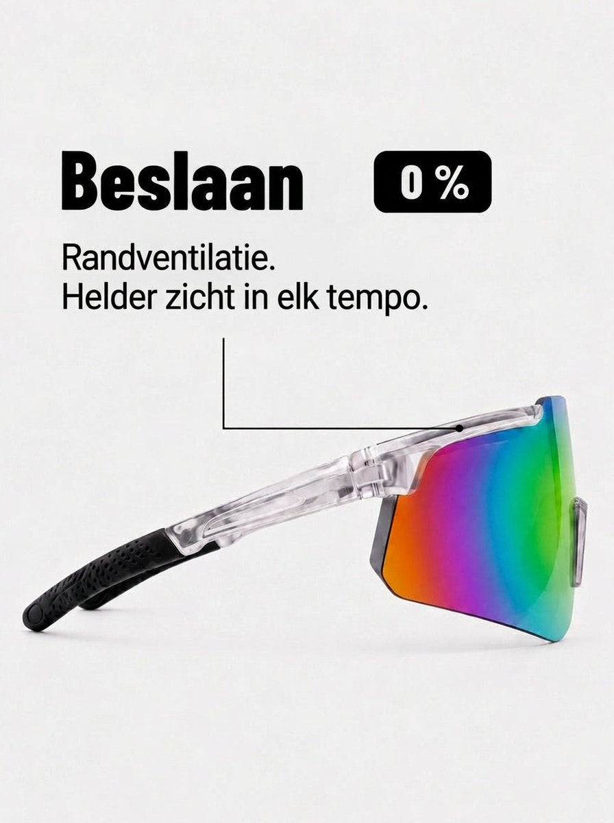 Beslaan