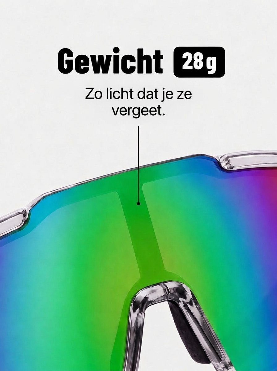 Gewicht